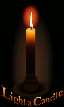 http://thecenterforhealingarts.com/light-a-candle/img/candle-big2-lit.gif